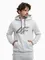 Zdjęcie Bluza męska 4F M2548 4FWMM00TSWSM2548 27M wariantu produktu