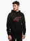 Zdjęcie Bluza męska 4F M2548 4FWMM00TSWSM2548 020S wariantu produktu