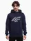 Zdjęcie Bluza męska 4F M2548 4FWMM00TSWSM2548 31S wariantu produktu