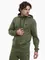 Zdjęcie Bluza męska 4F M2551 4FWSS26TSWSM2551 43S wariantu produktu