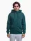 Zdjęcie Bluza męska z kapturem 4F M2551 4FWSS26TSWSM2551 46S wariantu produktu