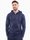 Zdjęcie 4F Bluza męska M404 4FWAW24TFSWM404 31M wariantu produktu