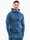 Zdjęcie 4F Bluza męska M404 4FWAW24TFSWM404 46M wariantu produktu