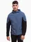 Zdjęcie 4F Bluza męska M582 4FWAW25TFSWM582 32S wariantu produktu