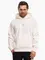 Zdjęcie Bluza męska adidas All Szn Fleece Hoodie IY4121 wariantu produktu