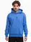 Zdjęcie Bluza męska adidas ALL SZN Fleece Hoodie KC3182 wariantu produktu