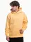 Zdjęcie Bluza męska adidas All Szn Fleece Hoodie KT3105 wariantu produktu