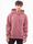 Zdjęcie adidas Bluza męska ALL SZN Fleece IY4136 wariantu produktu