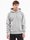 Zdjęcie adidas Bluza męska ALL SZN Fleece IY4123 wariantu produktu