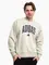 Zdjęcie adidas Bluza męska Collegiate Sweat JM1732 wariantu produktu