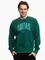 Zdjęcie adidas Bluza męska Collegiate Sweat JM1733 wariantu produktu