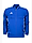 Zdjęcie adidas Bluza męska Condivo 22 Presentation Jacket HA6245 wariantu produktu