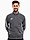 Zdjęcie adidas Bluza męska Condivo 22 Presentation Jacket HD2272 wariantu produktu