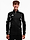 Zdjęcie adidas Bluza męska Condivo 22 Track Jacket HA6252 wariantu produktu