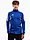 Zdjęcie adidas Bluza męska Condivo 22 Track Jacket HB0005 wariantu produktu