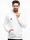 Zdjęcie adidas Bluza męska Entrada 22 Hoody HG6302 wariantu produktu