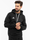 Zdjęcie adidas Bluza męska Entrada 22 Hoody H57512 wariantu produktu