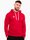 Zdjęcie adidas Bluza męska Entrada 22 Hoody H57514 wariantu produktu