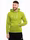 Zdjęcie adidas Bluza męska Entrada 22 Hoody HC5083 wariantu produktu