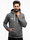 Zdjęcie adidas Bluza męska Entrada 22 Hoody HB0578 wariantu produktu