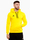Zdjęcie adidas Bluza męska Entrada 22 Hoody HI2140 wariantu produktu