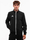 Zdjęcie adidas Bluza męska Entrada 22 Presentation Jacket H57534 wariantu produktu