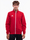 Zdjęcie adidas Bluza męska Entrada 22 Presentation Jacket H57536 wariantu produktu