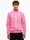 Zdjęcie adidas Bluza męska Entrada 22 Presentation Jacket HC5040 wariantu produktu