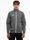 Zdjęcie adidas Bluza męska Entrada 22 Presentation Jacket H57535 wariantu produktu