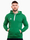 Zdjęcie adidas Bluza męska Entrada 22 Hoody HI2141 wariantu produktu