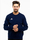 Zdjęcie adidas Bluza męska Entrada 22 Sweatshirt Top H57480 wariantu produktu