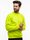 Zdjęcie adidas Bluza męska Entrada 22 Sweatshirt Top HC5049 wariantu produktu