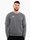 Zdjęcie adidas Bluza męska Entrada 22 Sweatshirt Top H57479 wariantu produktu