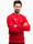 Zdjęcie adidas Bluza męska Entrada 22 Sweatshirt Top HB0577 wariantu produktu