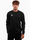 Zdjęcie adidas Bluza męska Entrada 22 Sweatshirt Top H57478 wariantu produktu
