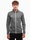 Zdjęcie adidas Bluza męska Entrada 22 Track Jacket H57522 wariantu produktu
