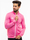 Zdjęcie adidas Bluza męska Entrada 22 Track Jacket HC5084 wariantu produktu