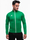 Zdjęcie adidas Bluza męska Entrada 22 Track Jacket HI2135 wariantu produktu