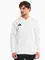 Zdjęcie adidas Bluza męska Entrada 26 Full Zip Hoody KF5943 wariantu produktu