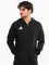 Zdjęcie adidas Bluza męska Entrada 26 Full Zip Hoody KF5945 wariantu produktu