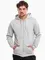 Zdjęcie adidas Bluza męska Entrada 26 Full Zip Hoody KF5947 wariantu produktu