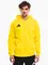 Zdjęcie adidas Bluza męska Entrada 26 Full Zip Hoody KF8964 wariantu produktu