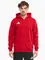 Zdjęcie adidas Bluza męska Entrada 26 Full Zip Hoody KF5944 wariantu produktu