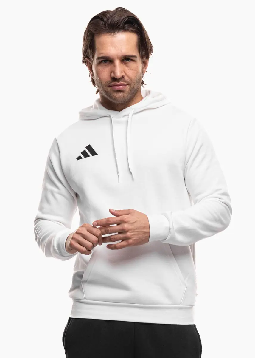 Bluza męska adidas Entrada 26 Hoody JZ6579