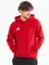 Zdjęcie adidas Bluza męska Entrada 26 Hoody JZ6576 wariantu produktu