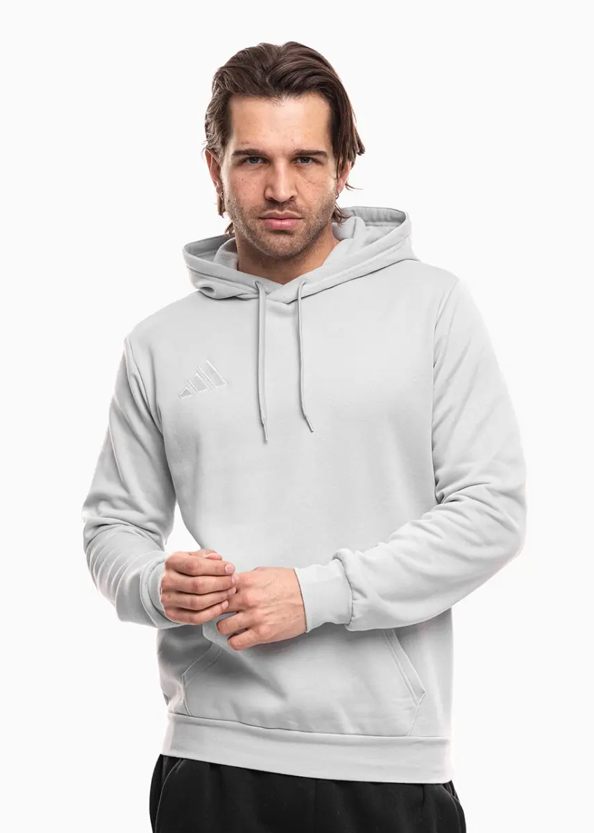 Bluza męska adidas Entrada 26 Hoody JZ6578