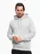 Zdjęcie Bluza męska adidas Entrada 26 Hoody JZ6578 wariantu produktu
