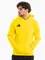 Zdjęcie adidas Bluza męska Entrada 26 Hoody JZ6584 wariantu produktu