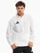 Zdjęcie Bluza męska adidas Entrada 26 Presentation JZ6623 wariantu produktu