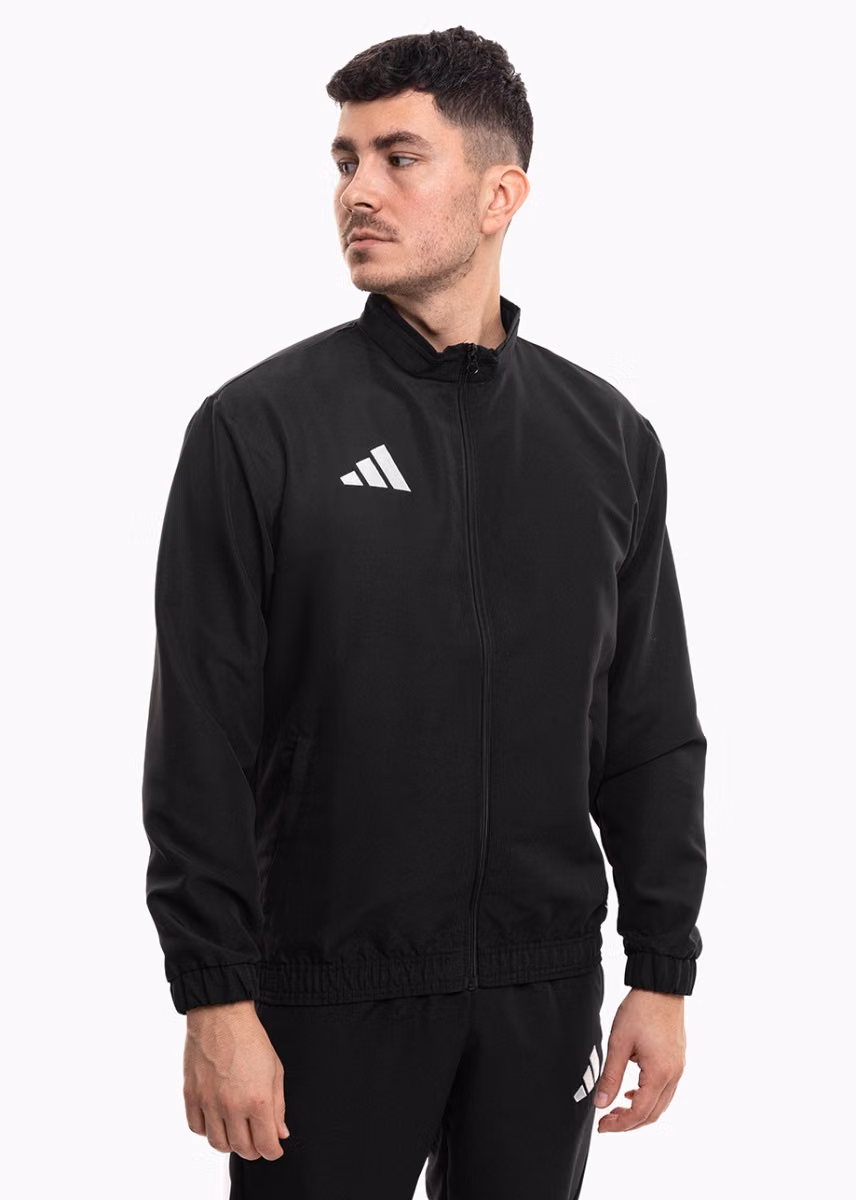 Bluza męska adidas Entrada 26 Presentation JZ6621